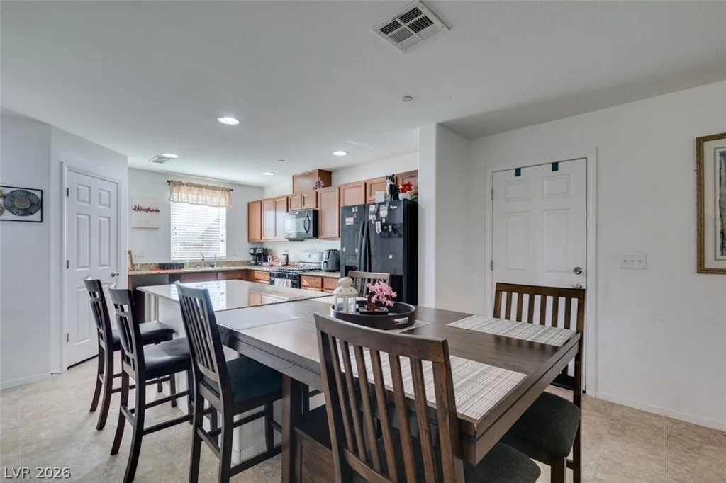 1029 Spotted Saddle, Henderson, NV 89015