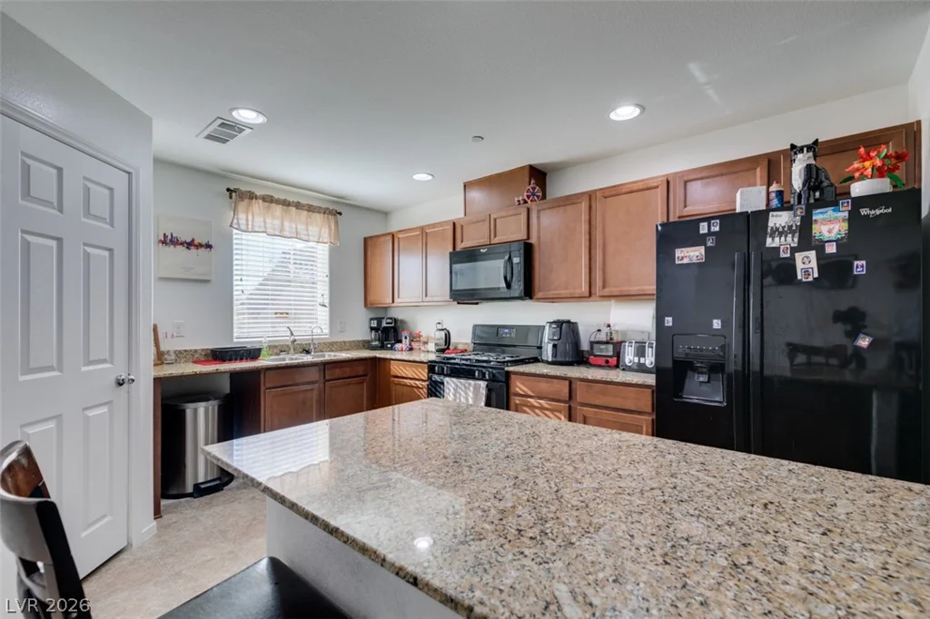 1029 Spotted Saddle, Henderson, NV 89015