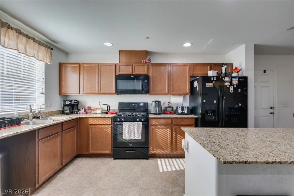 1029 Spotted Saddle, Henderson, NV 89015