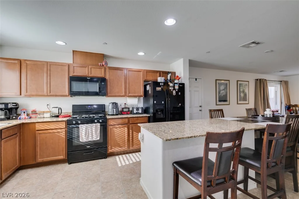1029 Spotted Saddle, Henderson, NV 89015