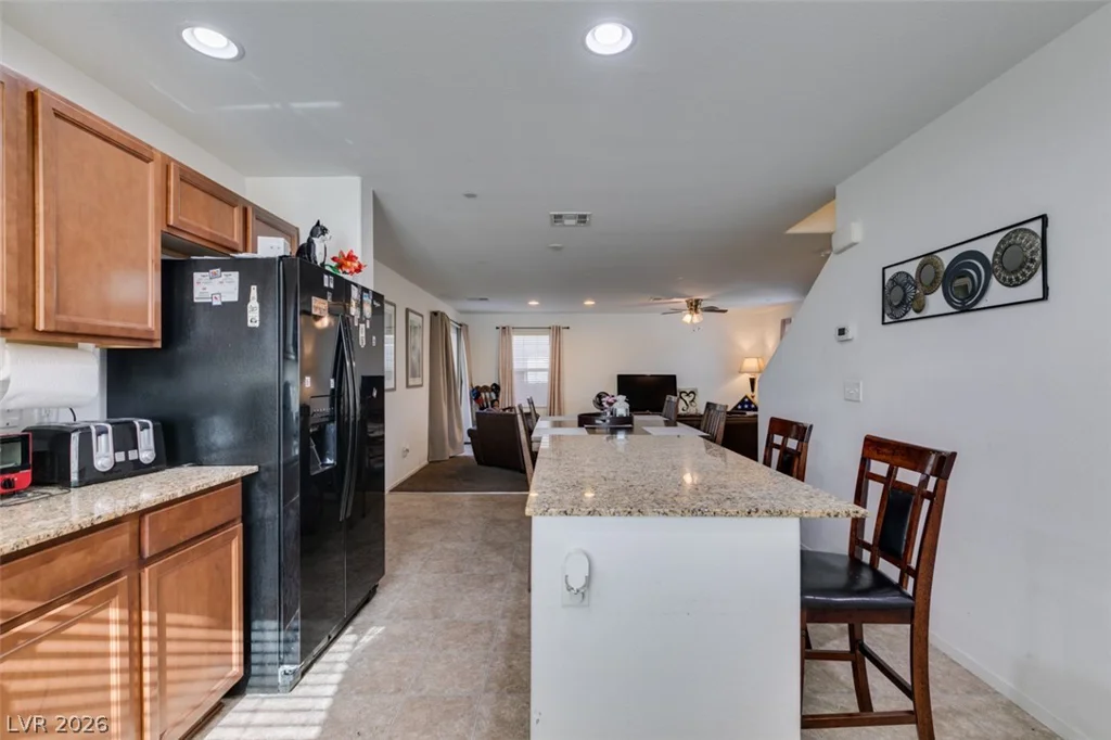 1029 Spotted Saddle, Henderson, NV 89015