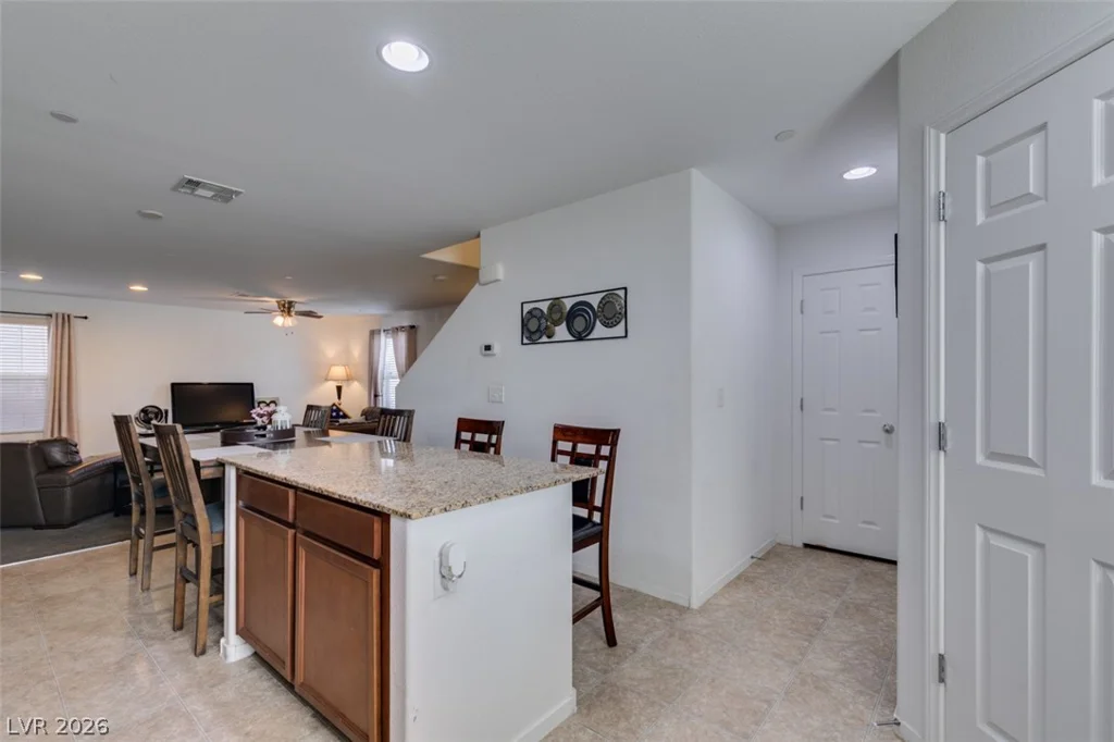 1029 Spotted Saddle, Henderson, NV 89015