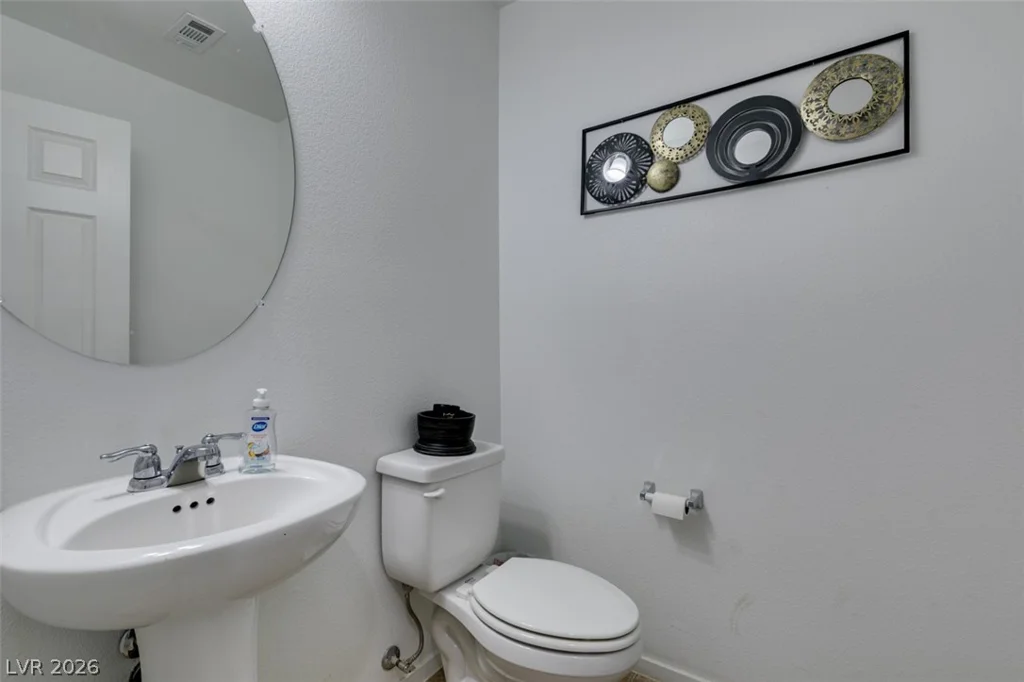 1029 Spotted Saddle, Henderson, NV 89015