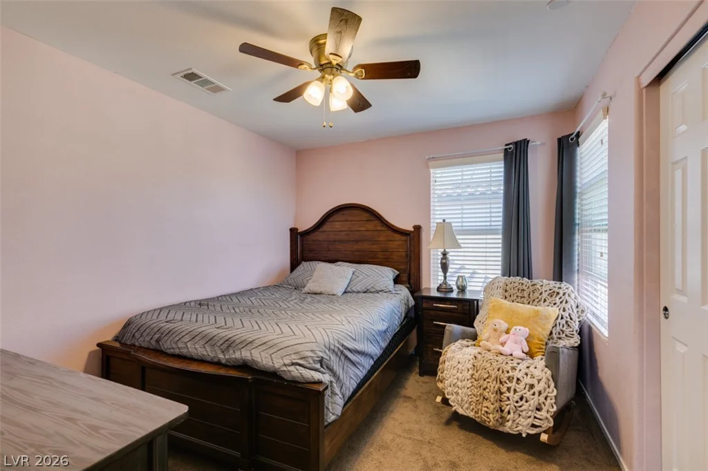 1029 Spotted Saddle, Henderson, NV 89015