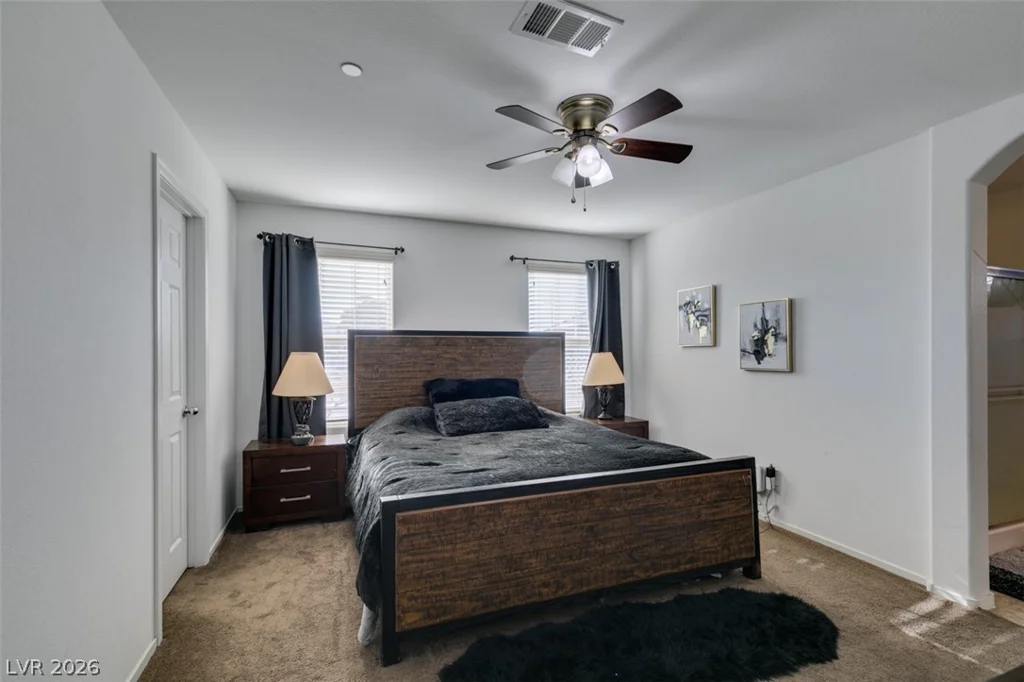 1029 Spotted Saddle, Henderson, NV 89015