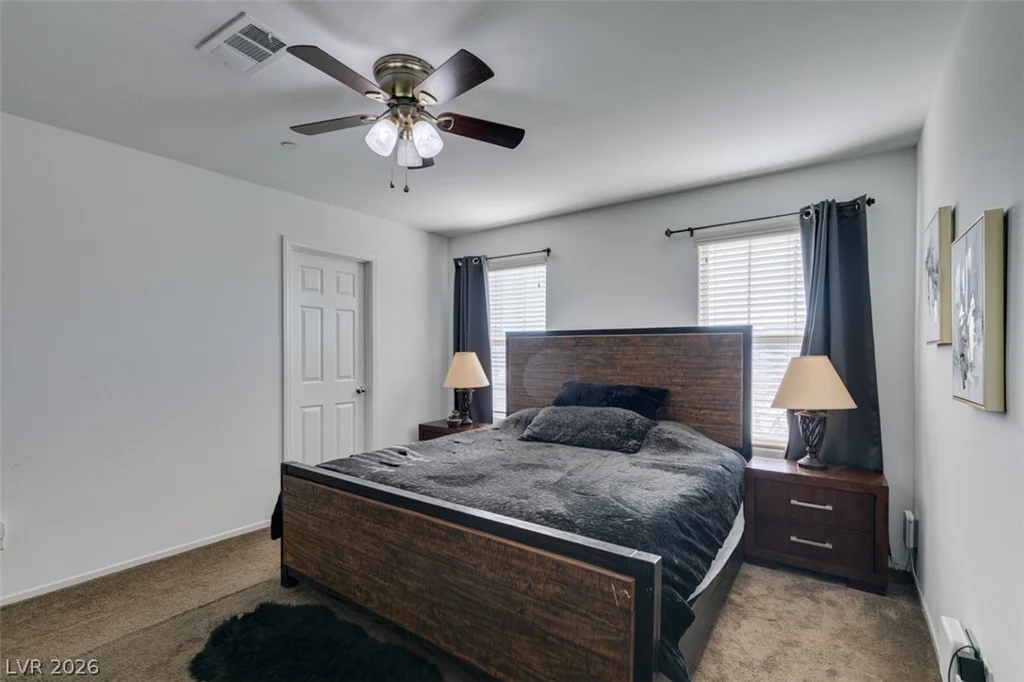 1029 Spotted Saddle, Henderson, NV 89015