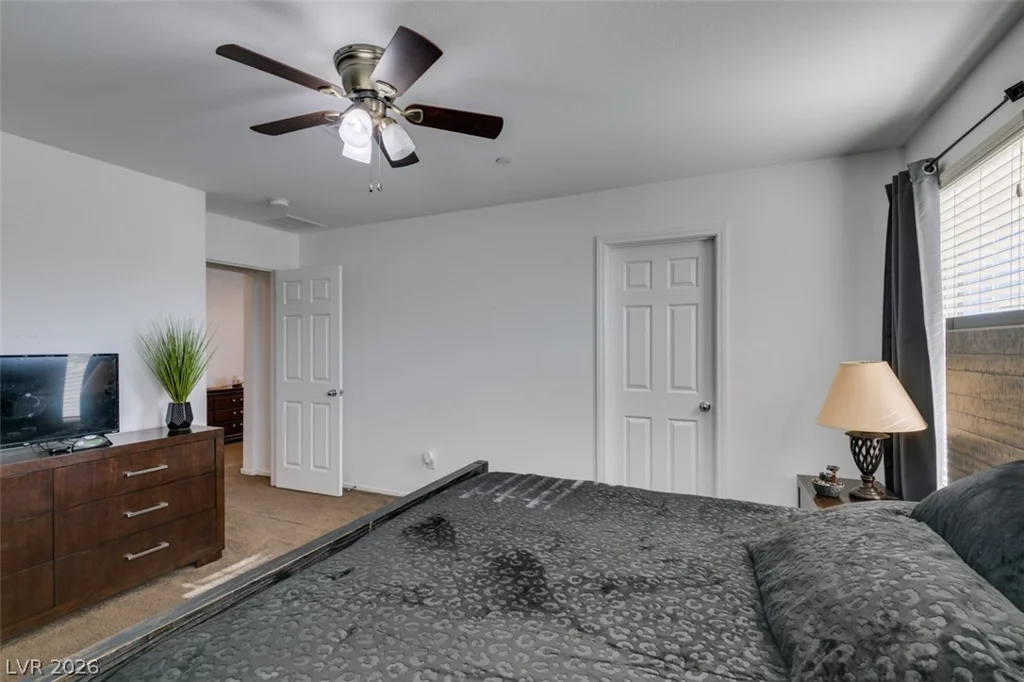 1029 Spotted Saddle, Henderson, NV 89015
