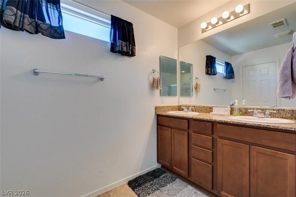1029 Spotted Saddle, Henderson, NV 89015
