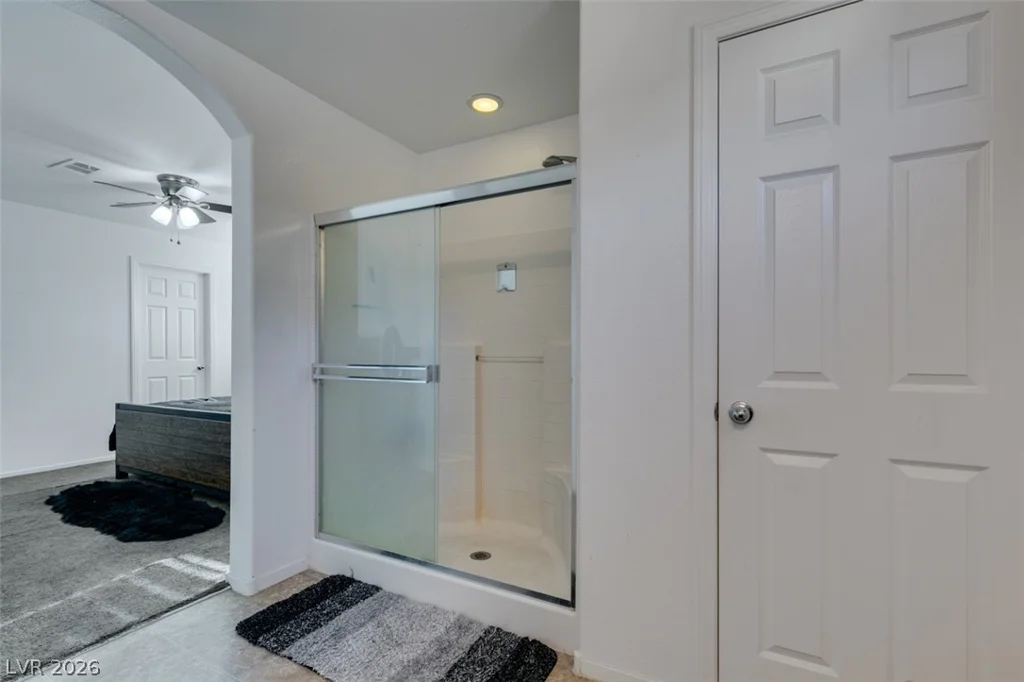 1029 Spotted Saddle, Henderson, NV 89015