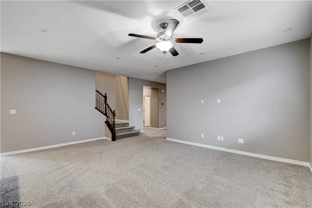 871 Via Della Vittoria, Henderson, NV 89011