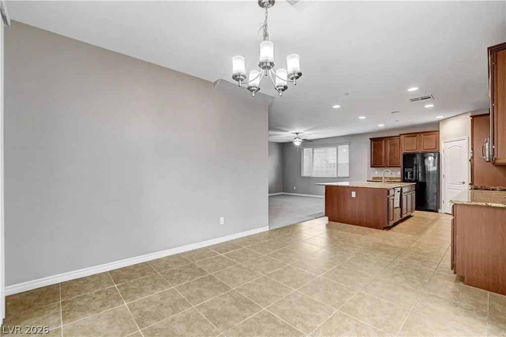 871 Via Della Vittoria, Henderson, NV 89011