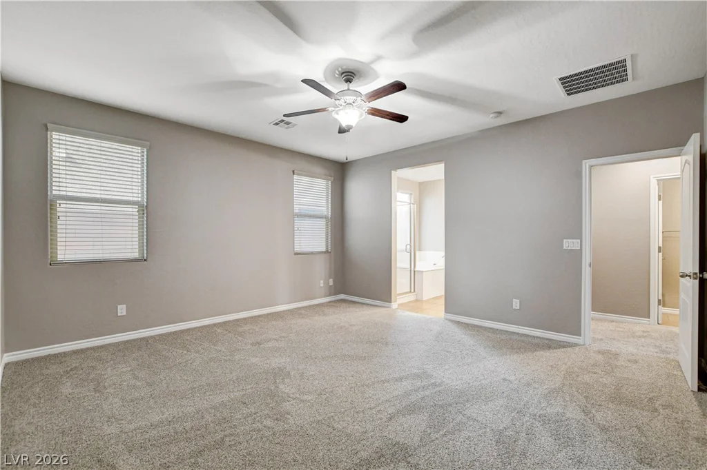 871 Via Della Vittoria, Henderson, NV 89011