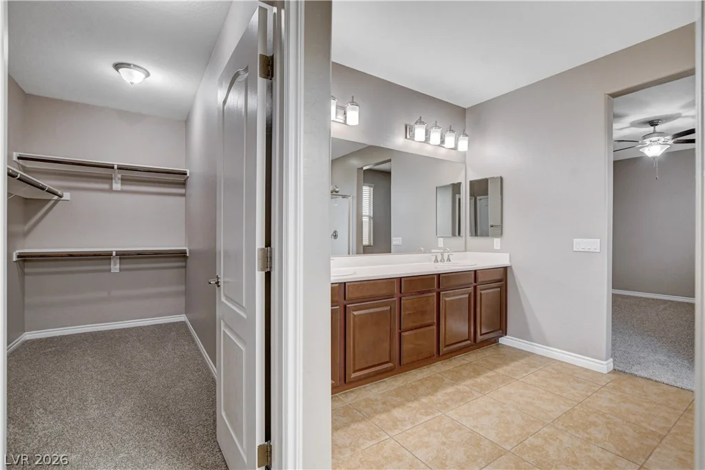 871 Via Della Vittoria, Henderson, NV 89011