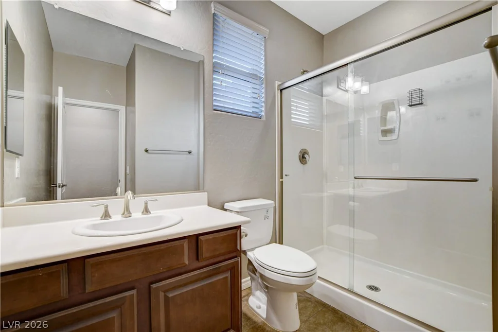871 Via Della Vittoria, Henderson, NV 89011