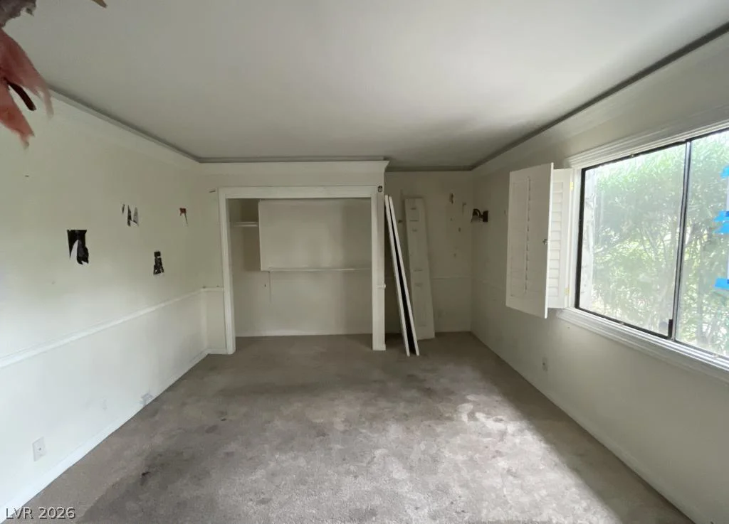 2438 El Paseo, Las Vegas, NV 89121
