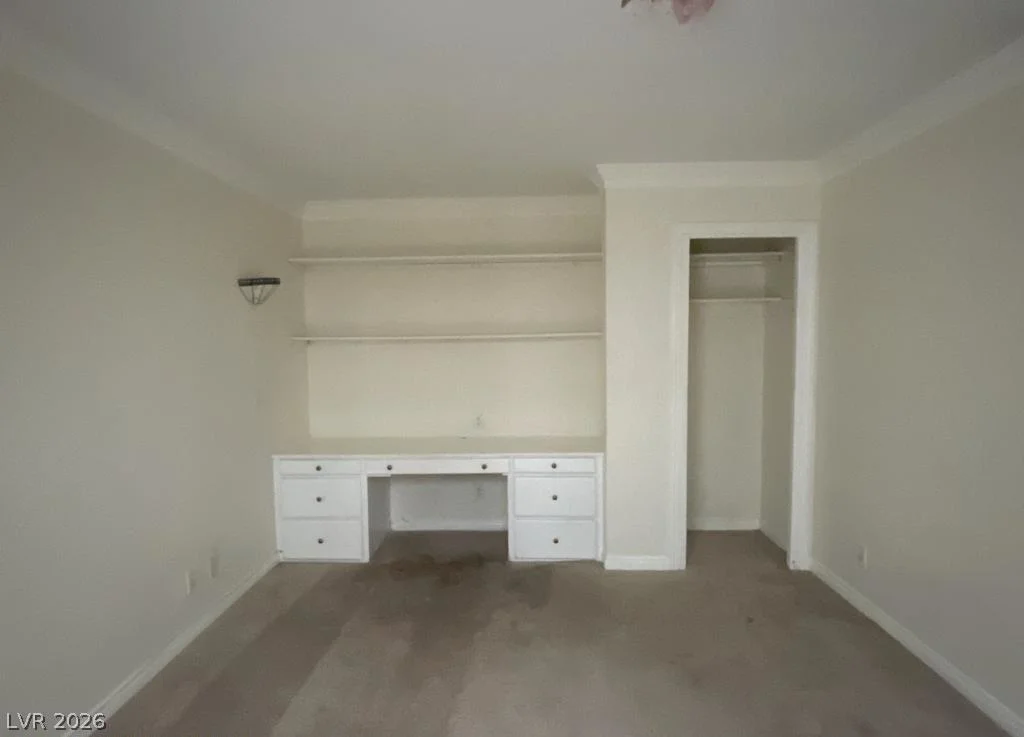 2438 El Paseo, Las Vegas, NV 89121