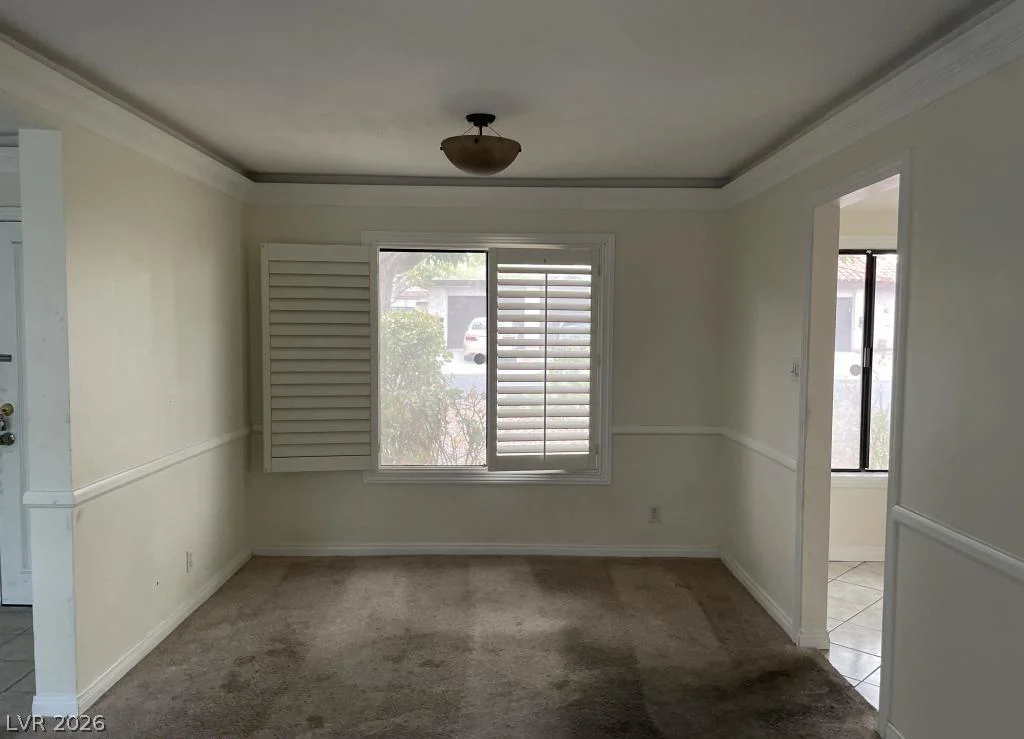 2438 El Paseo, Las Vegas, NV 89121