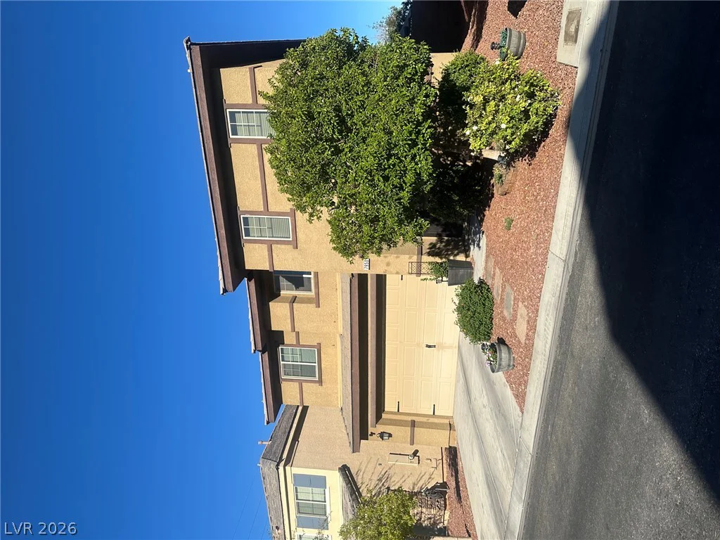 7950 Blue Lake Peak, Las Vegas, NV 89166