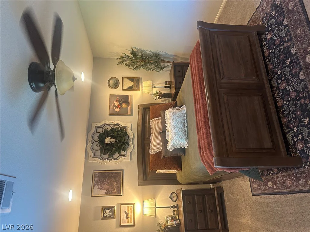7950 Blue Lake Peak, Las Vegas, NV 89166
