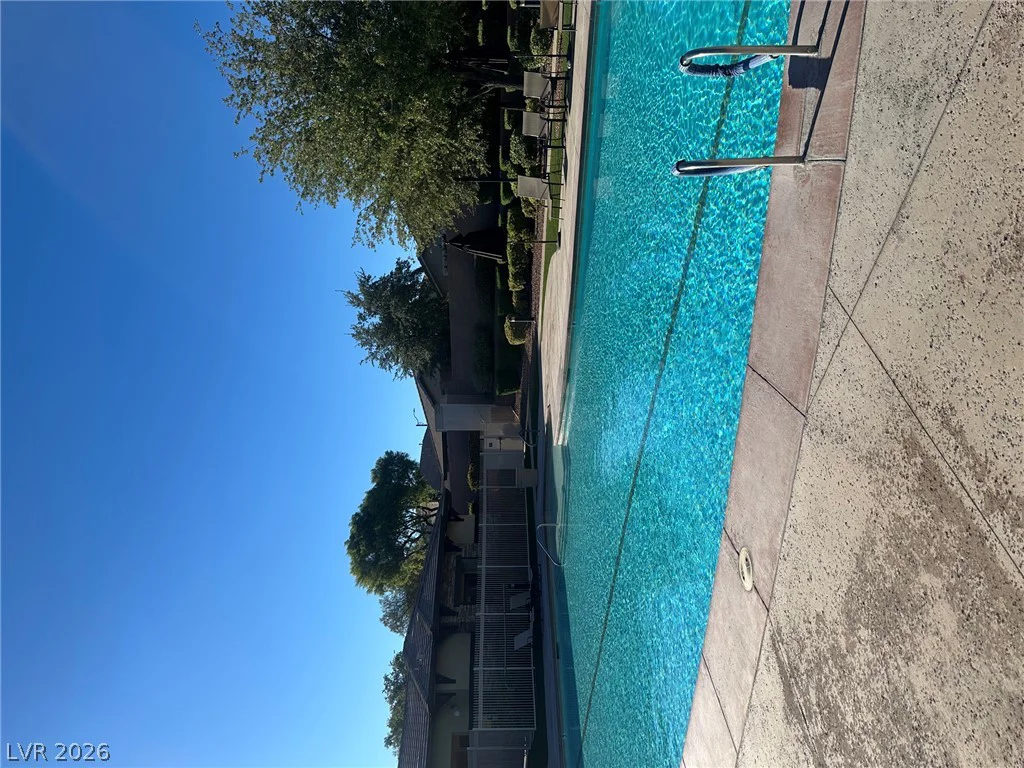 7950 Blue Lake Peak, Las Vegas, NV 89166