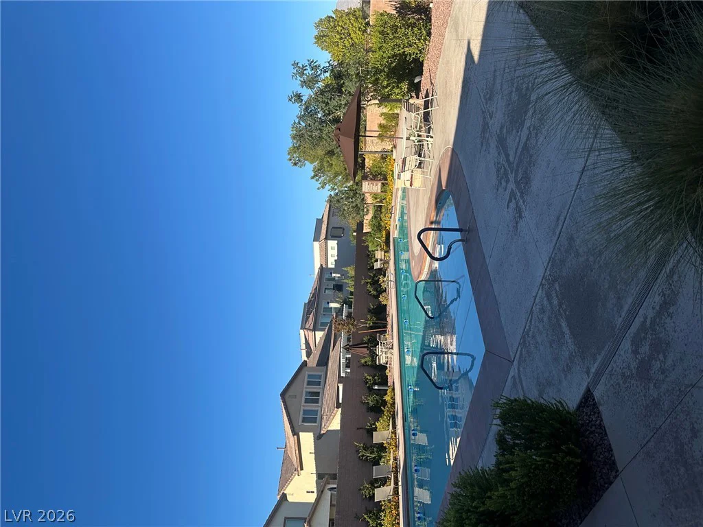 7950 Blue Lake Peak, Las Vegas, NV 89166
