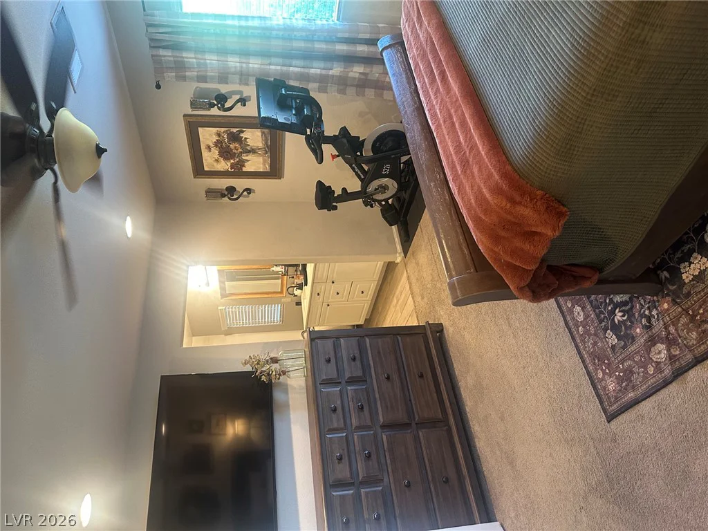 7950 Blue Lake Peak, Las Vegas, NV 89166