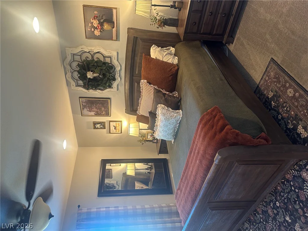 7950 Blue Lake Peak, Las Vegas, NV 89166