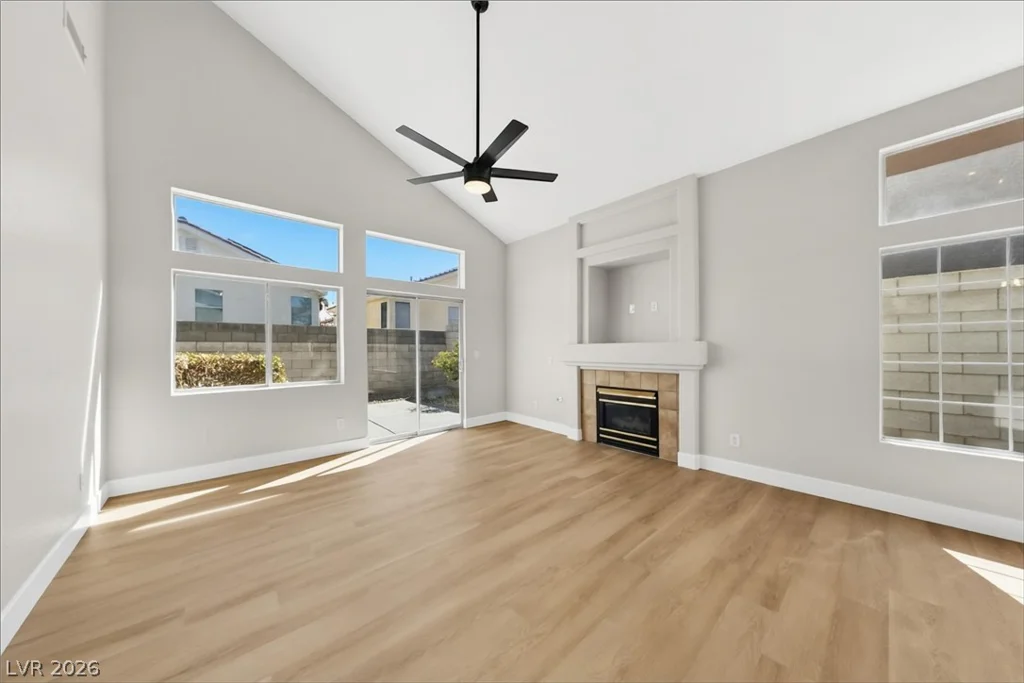 1906 Cardinal Point, Henderson, NV 89012