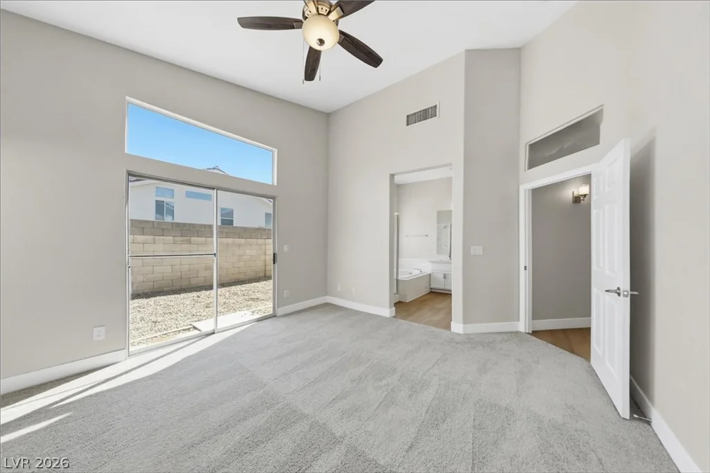 1906 Cardinal Point, Henderson, NV 89012