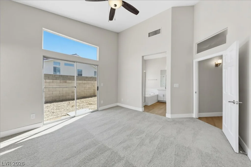 1906 Cardinal Point, Henderson, NV 89012