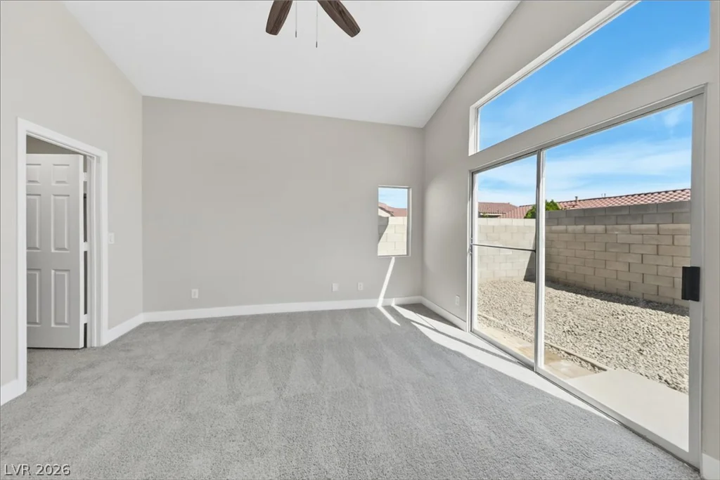 1906 Cardinal Point, Henderson, NV 89012