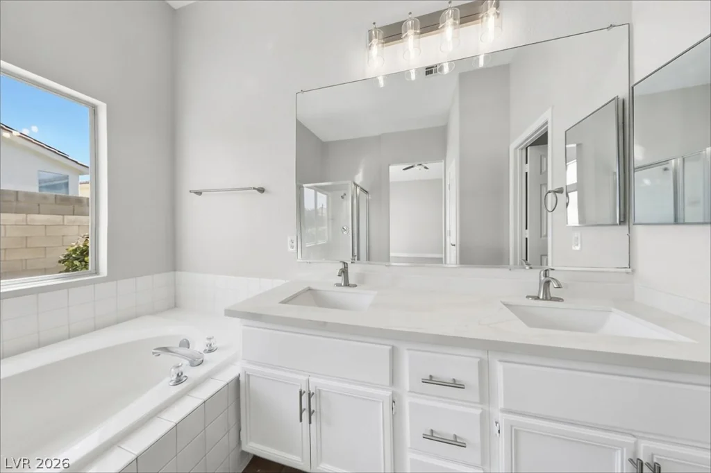 1906 Cardinal Point, Henderson, NV 89012