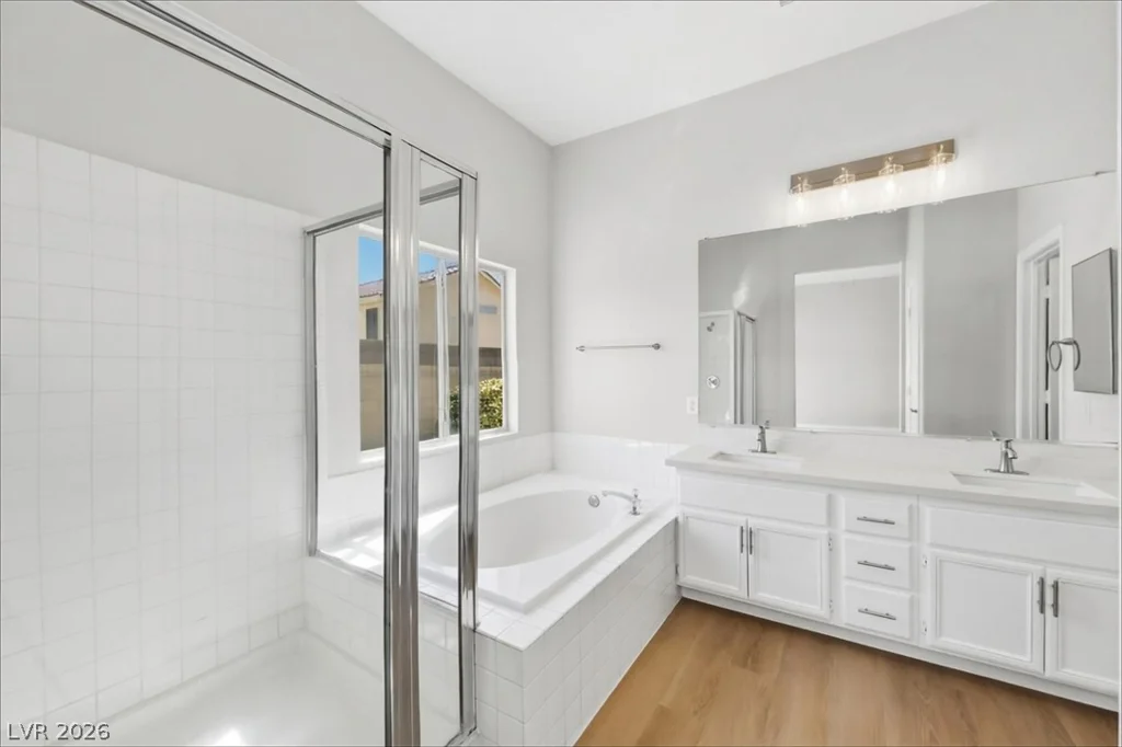 1906 Cardinal Point, Henderson, NV 89012