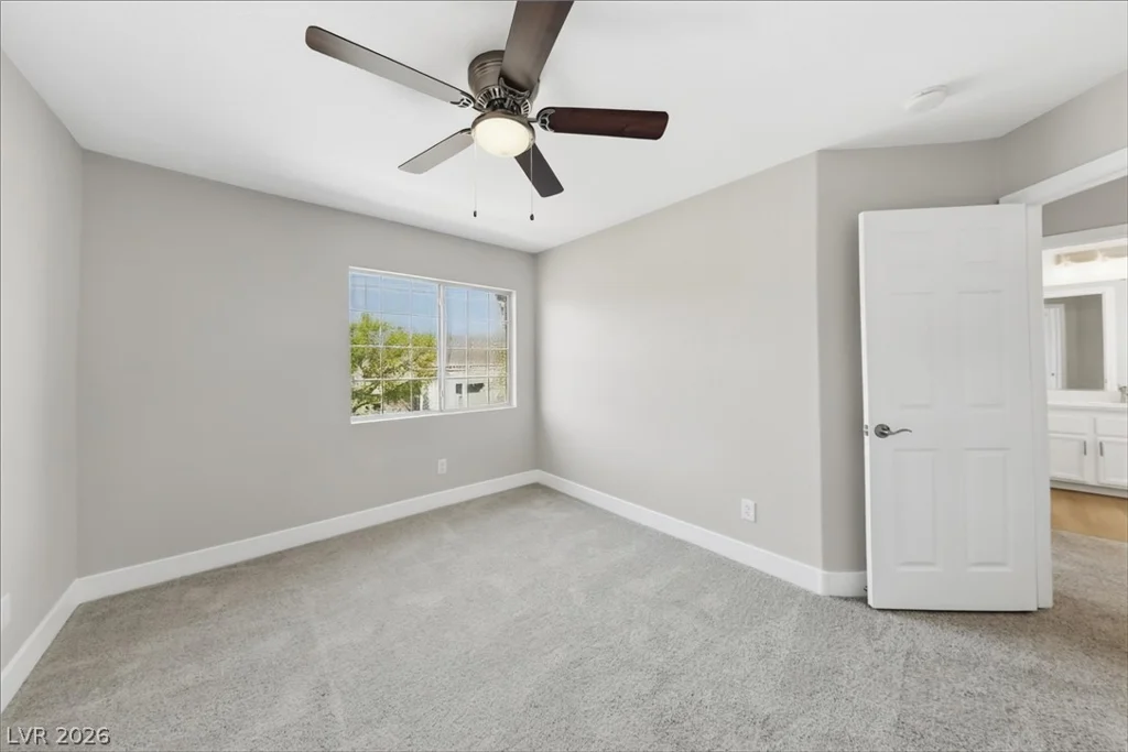 1906 Cardinal Point, Henderson, NV 89012