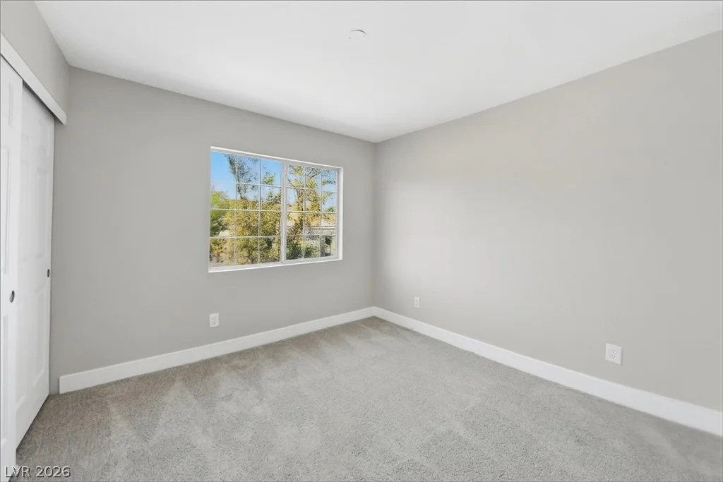 1906 Cardinal Point, Henderson, NV 89012