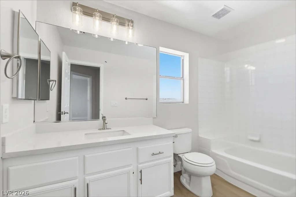 1906 Cardinal Point, Henderson, NV 89012