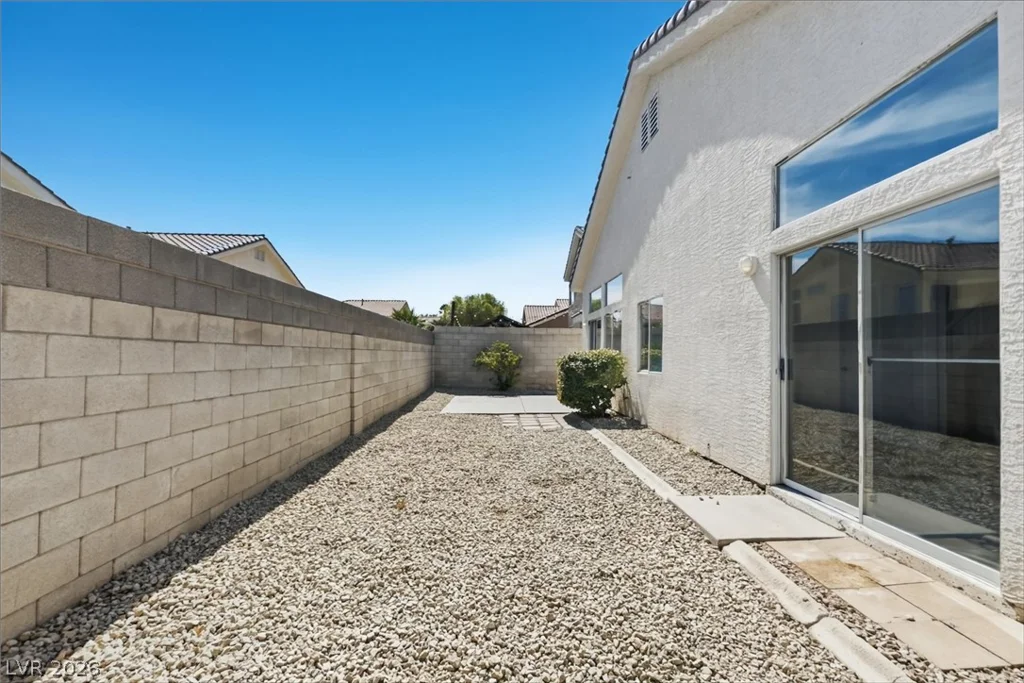 1906 Cardinal Point, Henderson, NV 89012