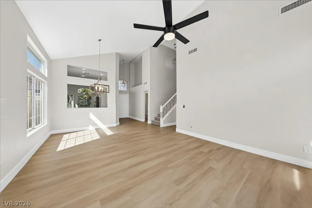 1906 Cardinal Point, Henderson, NV 89012