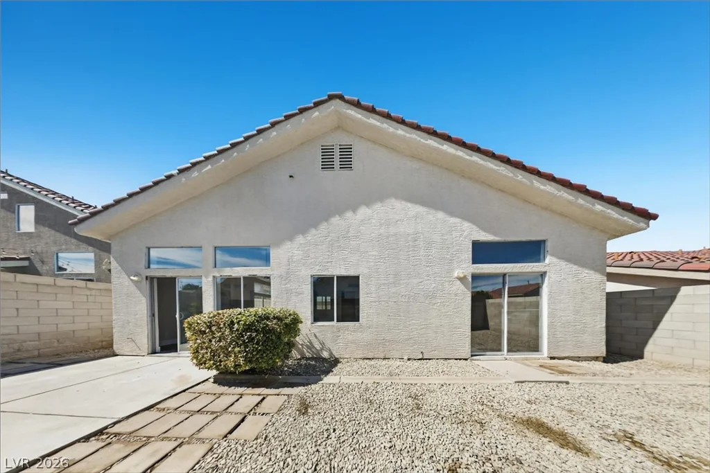 1906 Cardinal Point, Henderson, NV 89012