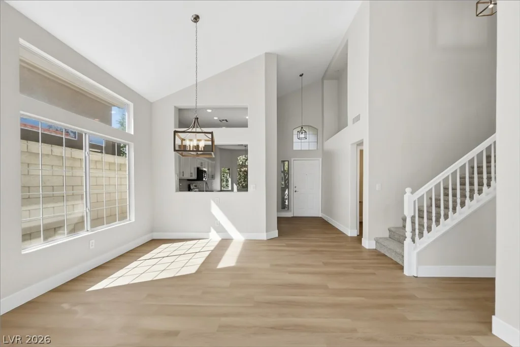 1906 Cardinal Point, Henderson, NV 89012