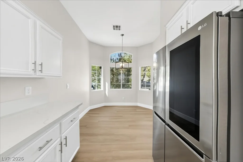 1906 Cardinal Point, Henderson, NV 89012