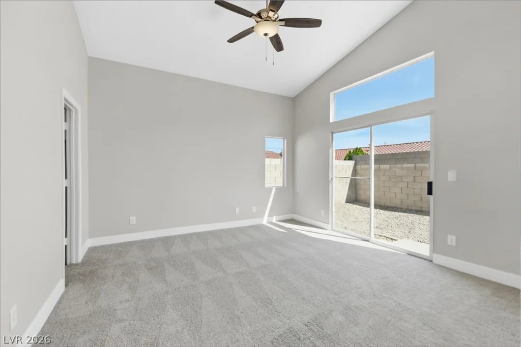 1906 Cardinal Point, Henderson, NV 89012