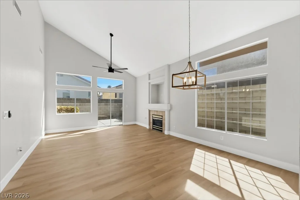 1906 Cardinal Point, Henderson, NV 89012