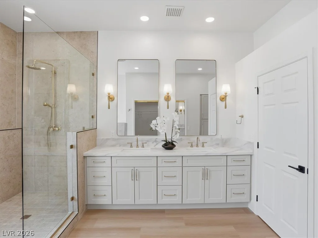 3140 Darby Falls, Las Vegas, NV 89134
