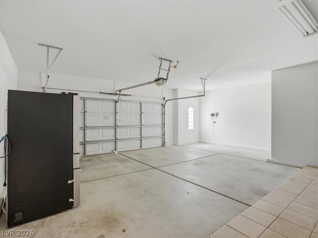 3140 Darby Falls, Las Vegas, NV 89134