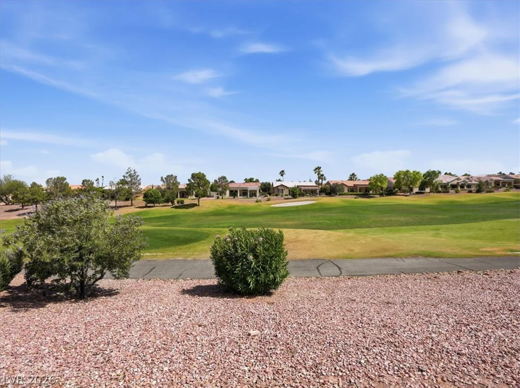 3140 Darby Falls, Las Vegas, NV 89134