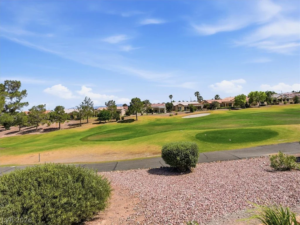 3140 Darby Falls, Las Vegas, NV 89134