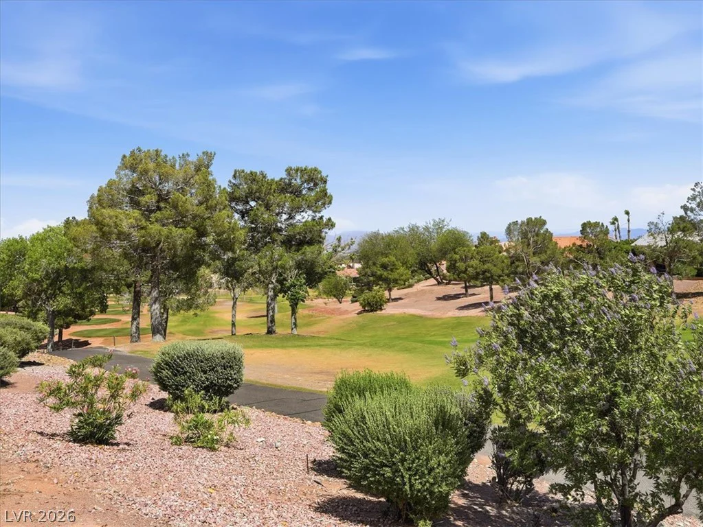 3140 Darby Falls, Las Vegas, NV 89134