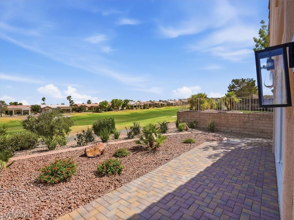 3140 Darby Falls, Las Vegas, NV 89134