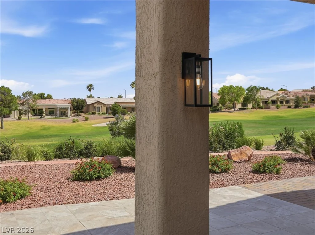 3140 Darby Falls, Las Vegas, NV 89134